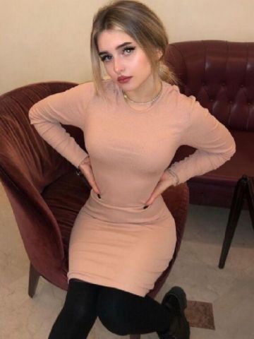 Снежана